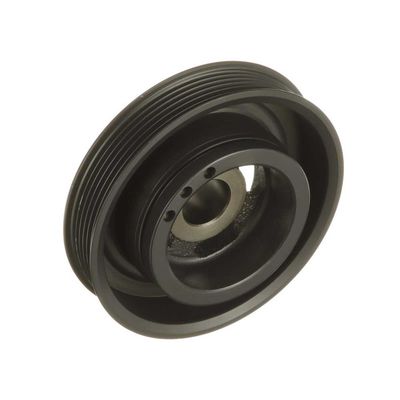 360 Grad Ansicht 35