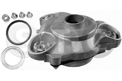 REPARATURSATZ FEDERBEINSTüTZLAGER