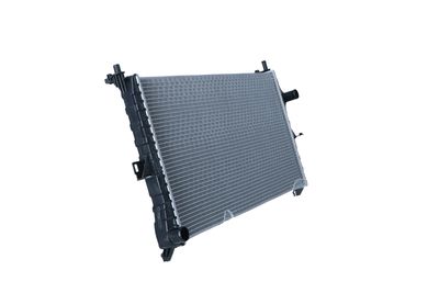 RADIATOR RACIRE MOTOR NRF 550002 37