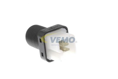 COMUTATOR LUMINI FRANA VEMO V42730001 34