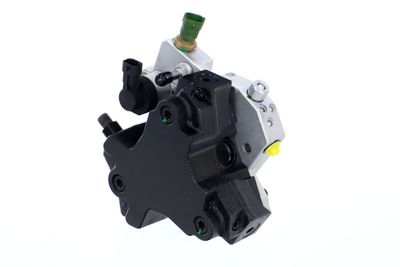 POMPA DE INALTA PRESIUNE REMANTE 002002000253R 37