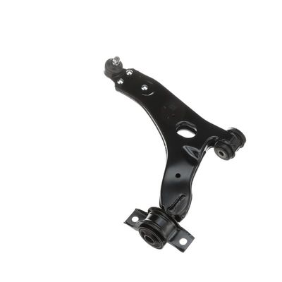 LENKER RADAUFHäNGUNG DELPHI TC870 71