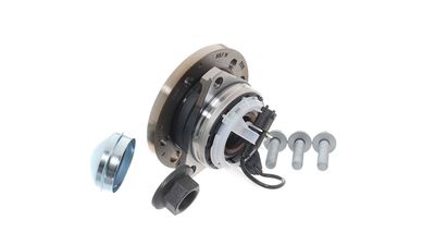 SET RULMENT ROATA SKF VKBA3620 6