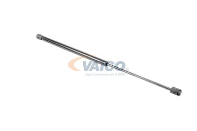 GASFEDER KOFFER-/LADERAUM VAICO V500039 18