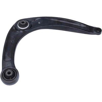 BRAT SUSPENSIE ROATA