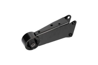 SUPORT MOTOR Kavo Parts EEM3137 26
