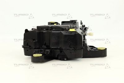 UNITATE REZERVOR INJECTIE ADITIV TURBO-TEC ADB023 14