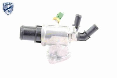 CARCASA TERMOSTAT VEMO V24991266 2