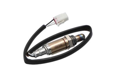 SONDA LAMBDA Kavo Parts EOS8002 20
