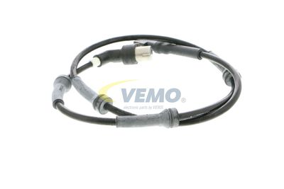 SENSOR RADDREHZAHL VEMO V25721012 31