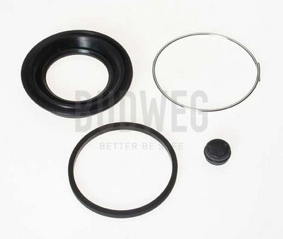 GARNITURA PISTON ETRIER