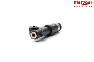 EINSPRITZVENTIL METZGER AUTOTEILE 0920005 14