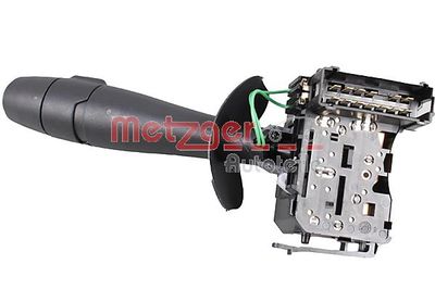 COMUTATOR COLOANA DIRECTIE METZGER AUTOTEILE 0916657 1