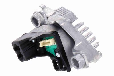 STEUERGERäT BELEUCHTUNG VEMO V20730304 7