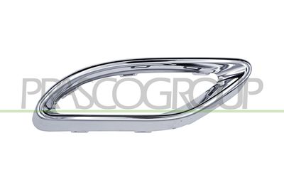 ENDROHRBLENDE PRASCO ME3332174