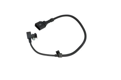 SENZOR IMPULSURI ARBORE COTIT NRF 755095 16