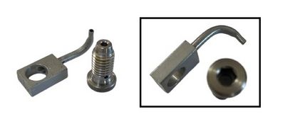 DIUZA ULEI RACIRE FUSTA PISTON