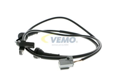 SENSOR RADDREHZAHL VEMO V95720082 16