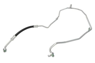 CONDUCTA INALTA PRESIUNE AER CONDITIONAT THERMOTEC KTT160334