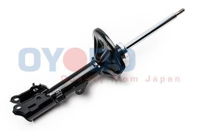 Амортизатор Oyodo 20A0523-OYO для HYUNDAI TIBURON
