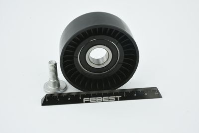 ROLA INTINZATOR CUREA TRANSMISIE FEBEST 01872ADFHV 51