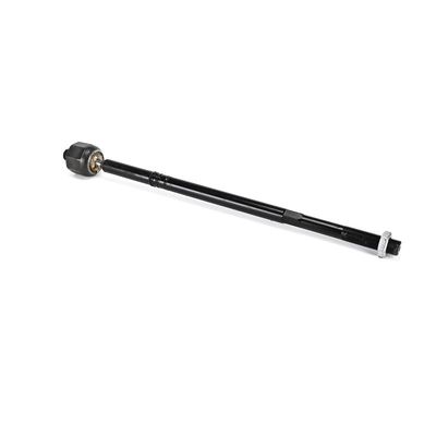 AXIALGELENK SPURSTANGE DELPHI TA3724 16