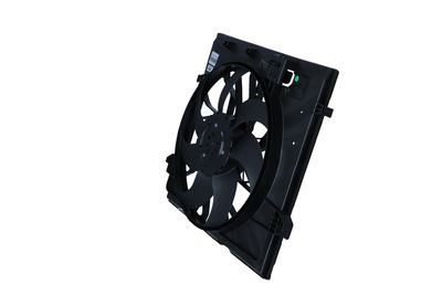 360 Grad Ansicht 8