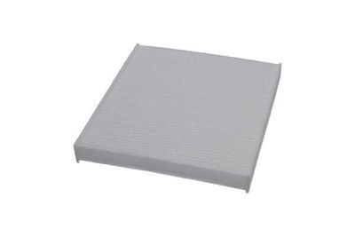 FILTRU AER HABITACLU AMC Filter FCA10496 11