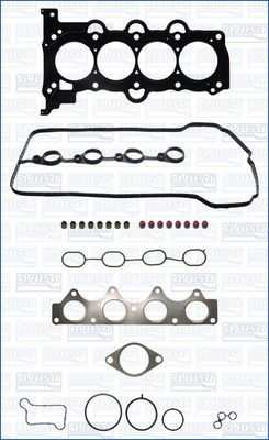 DICHTUNGSSATZ ZYLINDERKOPF