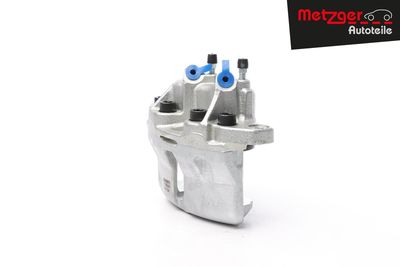 ETRIER FRANA METZGER AUTOTEILE 6260871 8