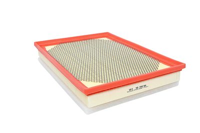 LUFTFILTER CONTINENTAL 28000204382 23