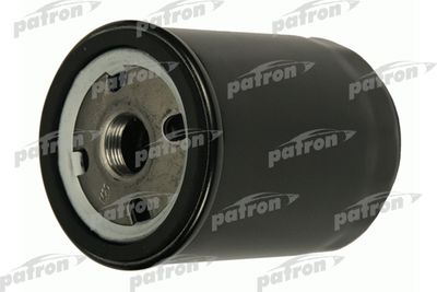Масляный фильтр PATRON PF4087 для ALFA ROMEO SPIDER