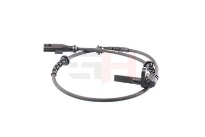 SENZOR TURATIE ROATA GH GH703971 14