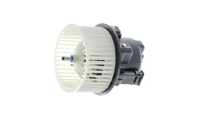 360 Grad Ansicht 7