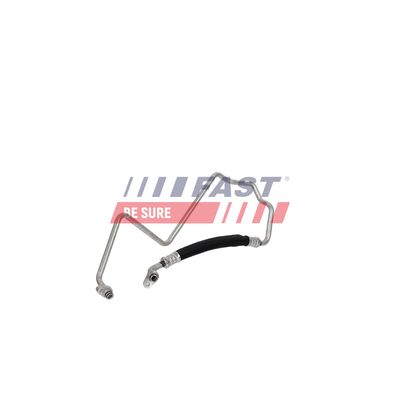 CONDUCTA INALTA PRESIUNE AER CONDITIONAT FAST FT09548 20