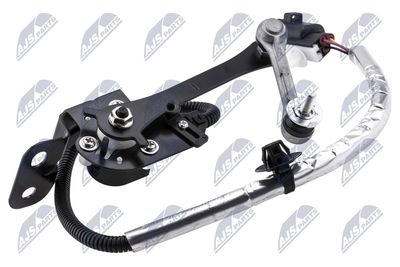 SENZOR REGLARE FARURI NTY ECXTY020 1