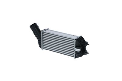 LADELUFTKüHLER NRF 30462 9