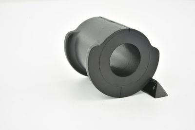 BUCSA BARA STABILIZATOARE FEBEST VWSBT5OUTR 36