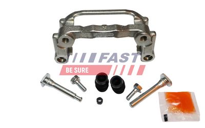 SET MONTAJ ETRIERE FRANA