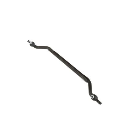 LENKSTANGE DELPHI TL362 69