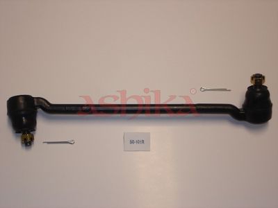 накрайник на напречна кормилна щанга ASHIKA 108-01-101R