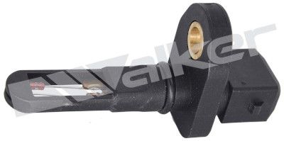 SENSOR ANSAUGLUFTTEMPERATUR WALKER PRODUCTS 2101051 3