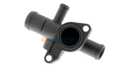 KüHLMITTELFLANSCH VAICO V108202 38