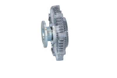 CUPLA VENTILATOR RADIATOR NRF 49603 34