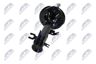 360 Grad Ansicht 17