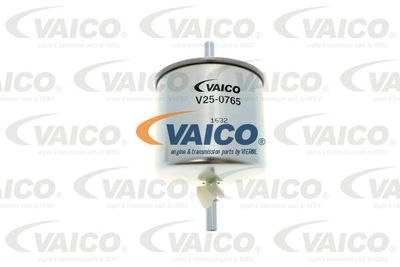 VAICO V25-0765 Топливный фильтр  для FORD COUGAR (Форд Коугар)