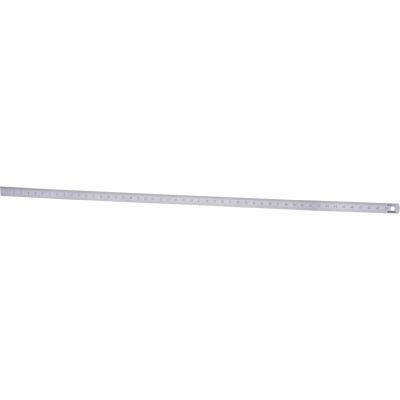 KS Tools 300.0105 Pružné ocelové měřítko, 500 mm