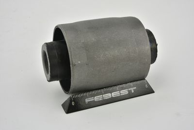 SUPORT TRAPEZ FEBEST KAB036 49