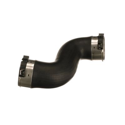 LADELUFTSCHLAUCH GATES 090429 47