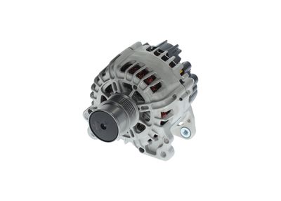 GENERATOR / ALTERNATOR BOSCH 1986A01507 8
